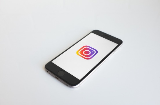 Filtros do Instagram já têm data para acabar