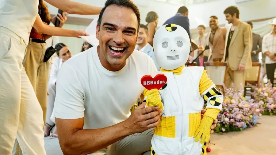 Globo bate o martelo sobre volta da plateia no BBB25