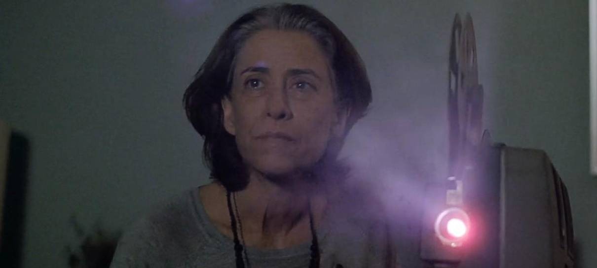 Saiba onde assistir o Globo de Ouro 2025