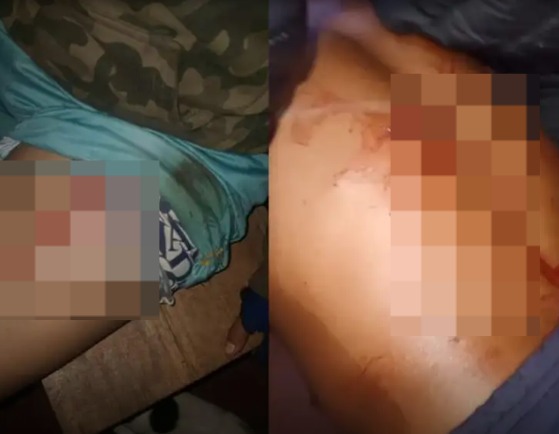 Efetivo da Força Nacional é reforçado no PR após ataques a indígenas