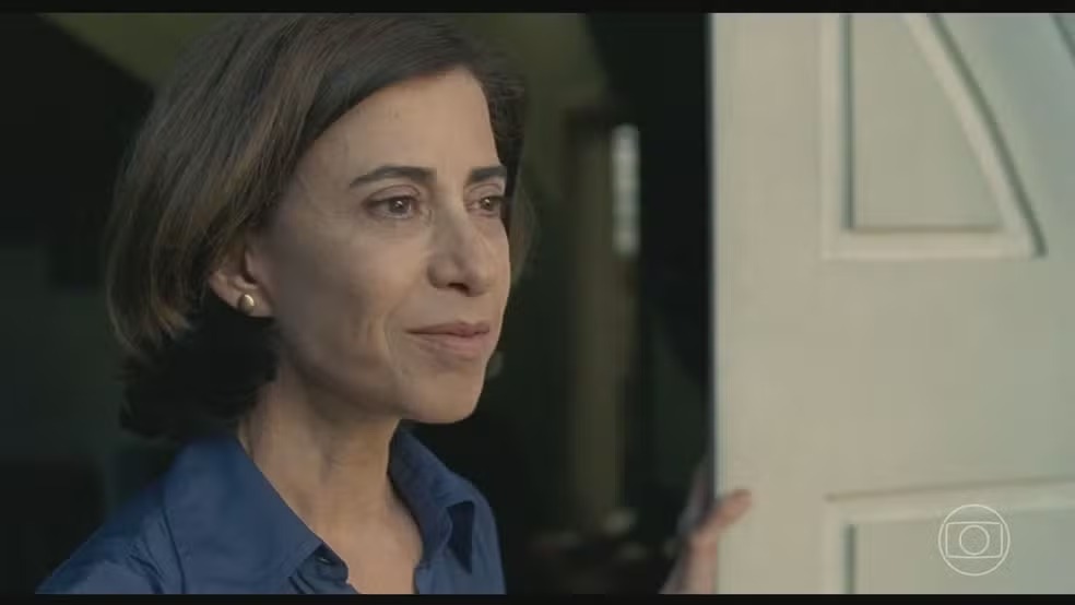 Vitória de Fernanda Torres no Globo de Ouro aquece indicação ao Oscar