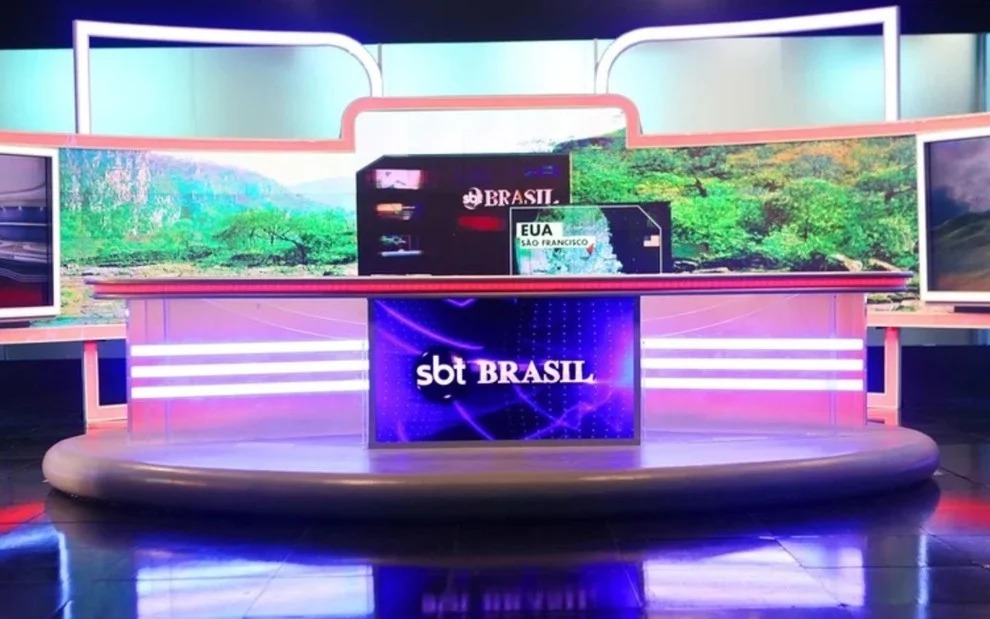 Funcionária com câncer é demitida do SBT e solta o verbo
