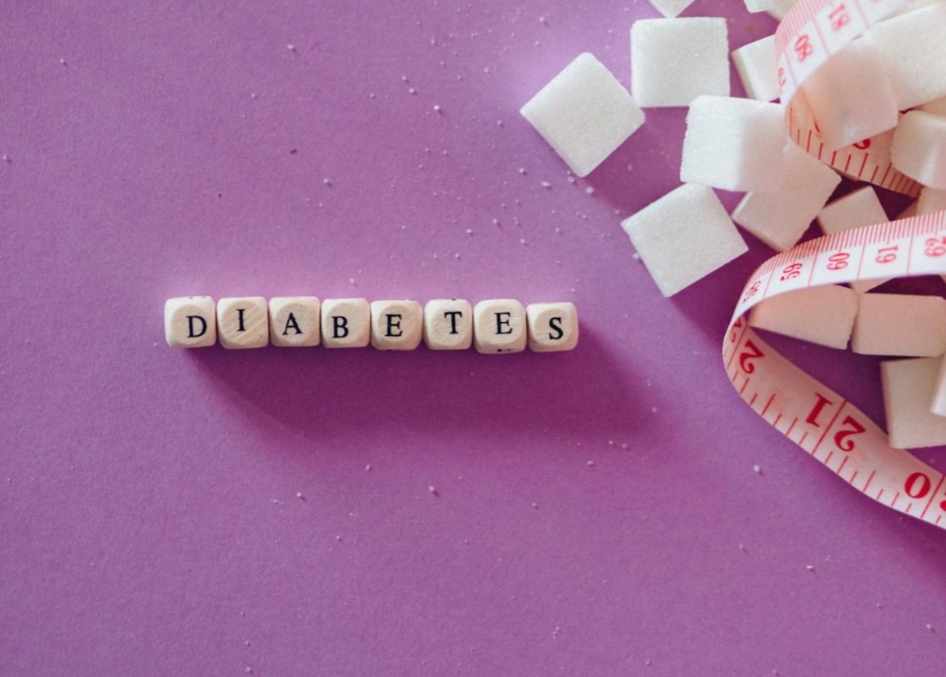 Entidades médicas apontam falta de insulina no Brasil