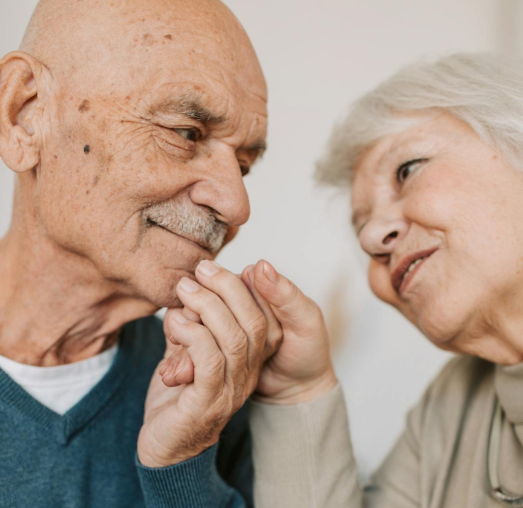 DMRI: como prevenir a principal causa de perda de visão na terceira idade