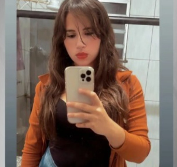 Piora estado de saúde de jovem baleada pela PRF na noite de Natal