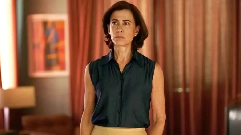 O que é o SAG Awards e o que ausência de Fernanda Torres significa para o Oscar