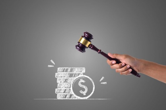 Caixa leiloa 572 imóveis a partir de R$ 51 mil na próxima segunda