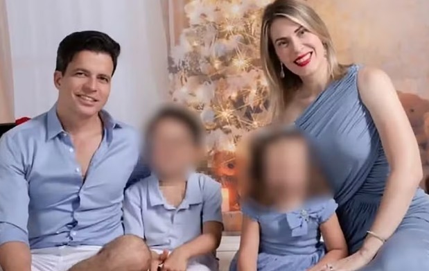 Saiba quem são os sobreviventes do avião que caiu em Ubatuba