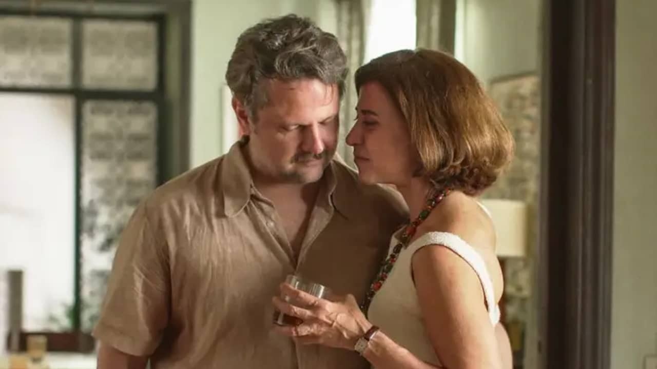 Critics Choice Awards ganha nova data após incêndio florestal em Los Angeles