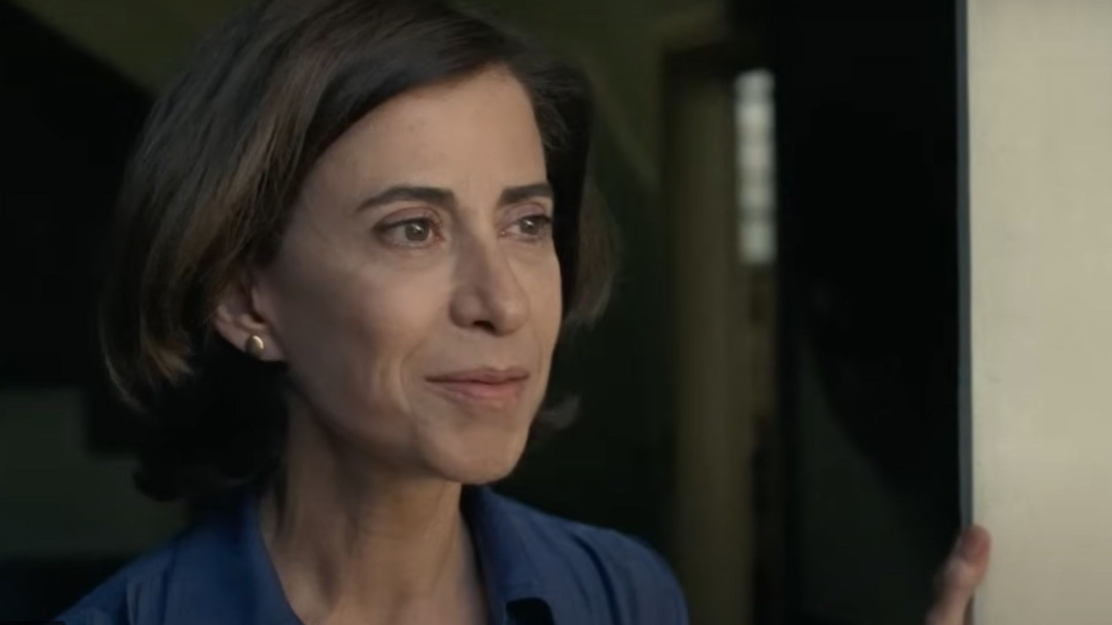 'Variety' aposta que Fernanda Torres será indicada ao Oscar de Melhor Atriz