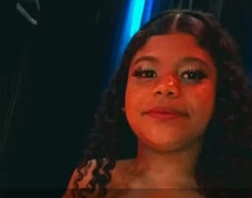 PM é preso após matar adolescente de 16 anos durante abordagem