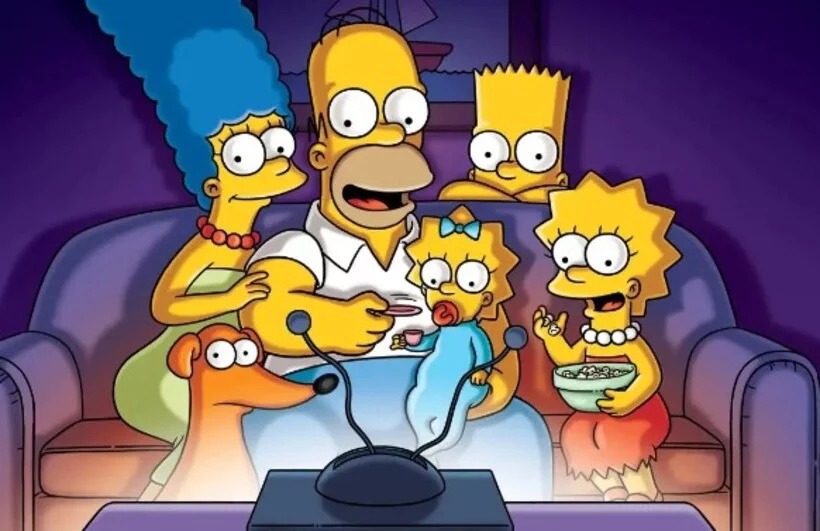 No ar desde 1989, animação 'Os Simpsons' pode acabar este ano, diz site