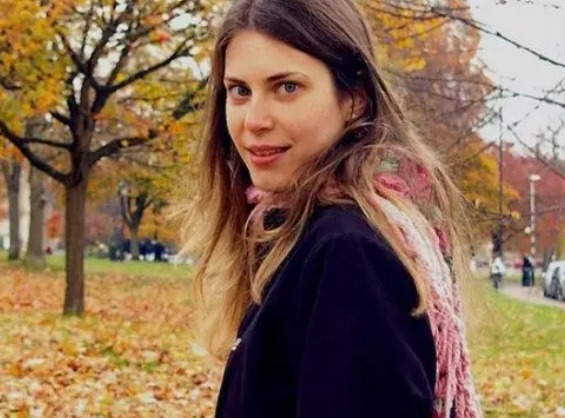 Mãe salvou filhos de acidente aéreo em Ubatuba e agiu como uma leoa, relatam testemunhas