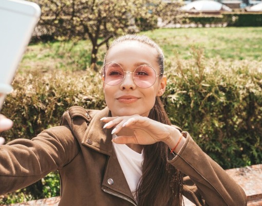 Fim do filtro do Instagram: usuários têm até terça para salvar seus efeitos