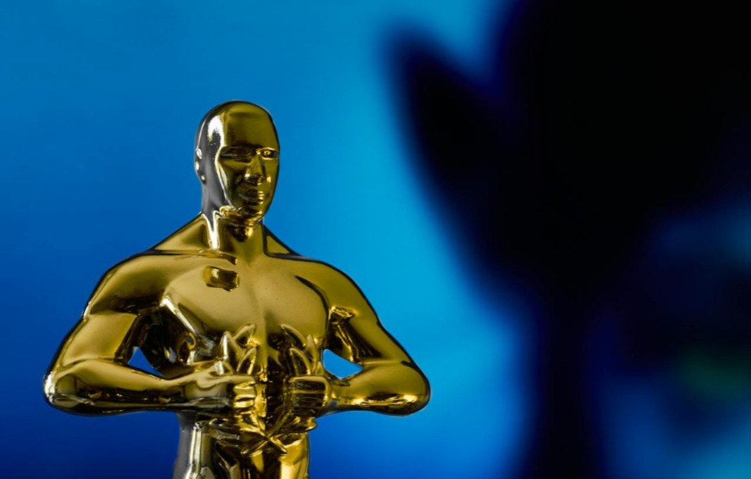 Anúncio de indicados ao Oscar 2025 é adiado novamente; veja nova data