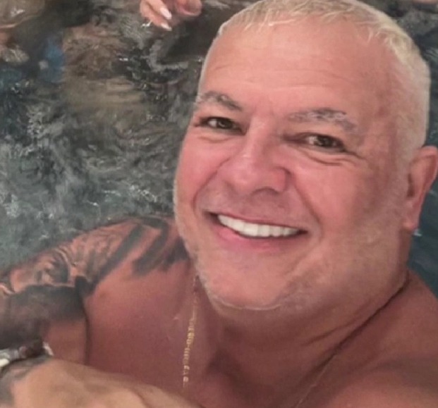 Técnico de enfermagem é preso por furtar cordão de paciente desacordado