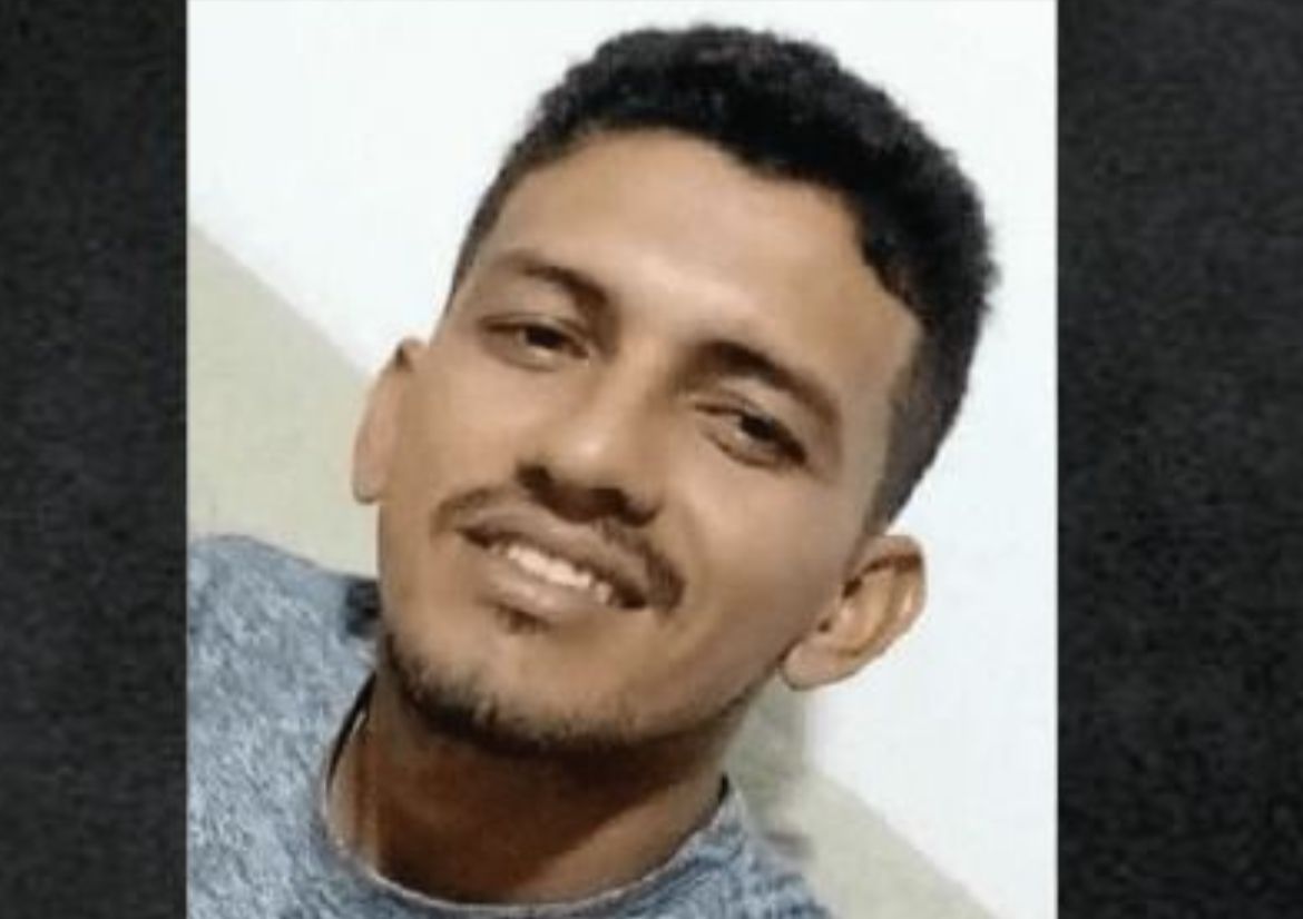 Polícia busca homem que embriagou adolescente antes de cometer estupro no Amazonas