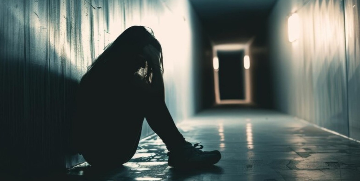 Jovem é investigado por vazar vídeo íntimo de adolescente nas redes sociais