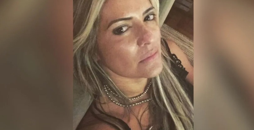 Viúva de apóstolo Rina denuncia ex-diretoria de nova fraude na Bola de Neve