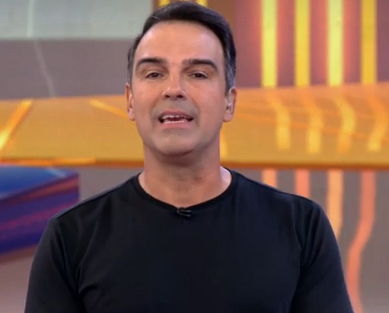 BBB25: Primeiro Paredão será triplo 