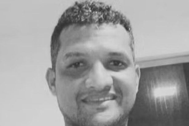Filho de vereador é encontrado decapitado 