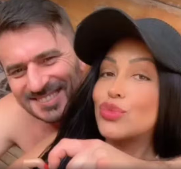 Servidora Pública é brutalmente morta a marteladas pelo namorado