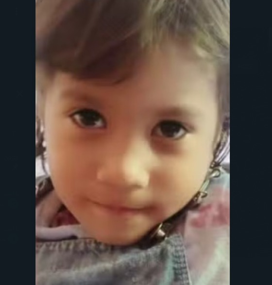 Morre quinta vítima de família envenenada no Piauí