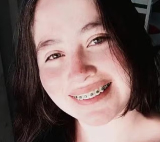 Grávida com morte cerebral é mantida viva por aparelhos para salvar bebê