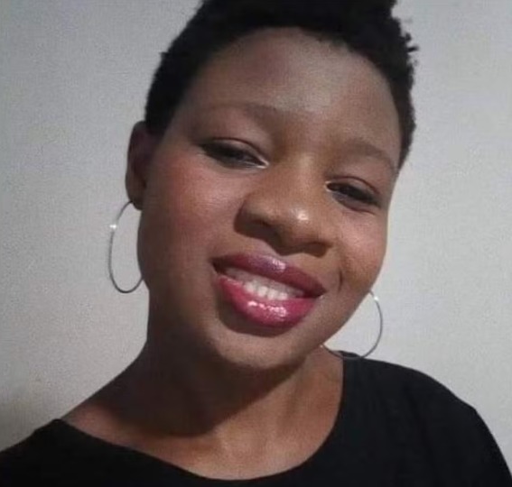 Filha adotiva de Flordelis é encontrada morta 