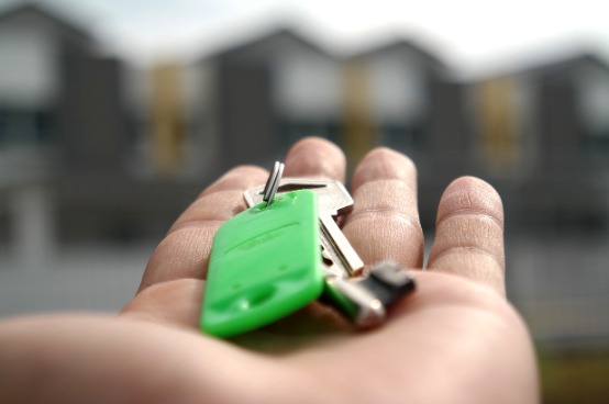 Amazonas ocupa 2º lugar em ranking de inadimplência no aluguel