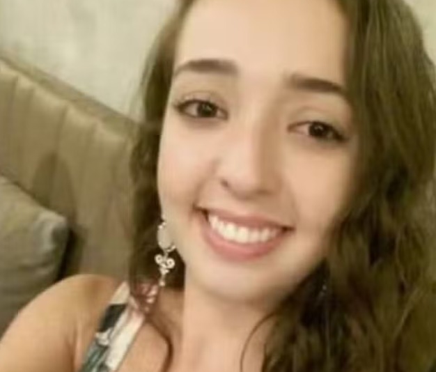 Grávida morre após passar mal durante treino em academia