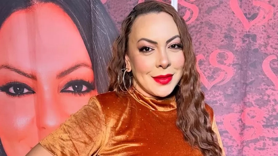 Cantora de forró é sequestrada após show em Fortaleza