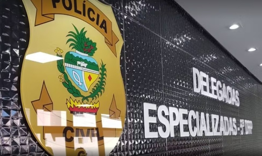 Pastor é investigado por assediar crianças em grupos de WhatsApp