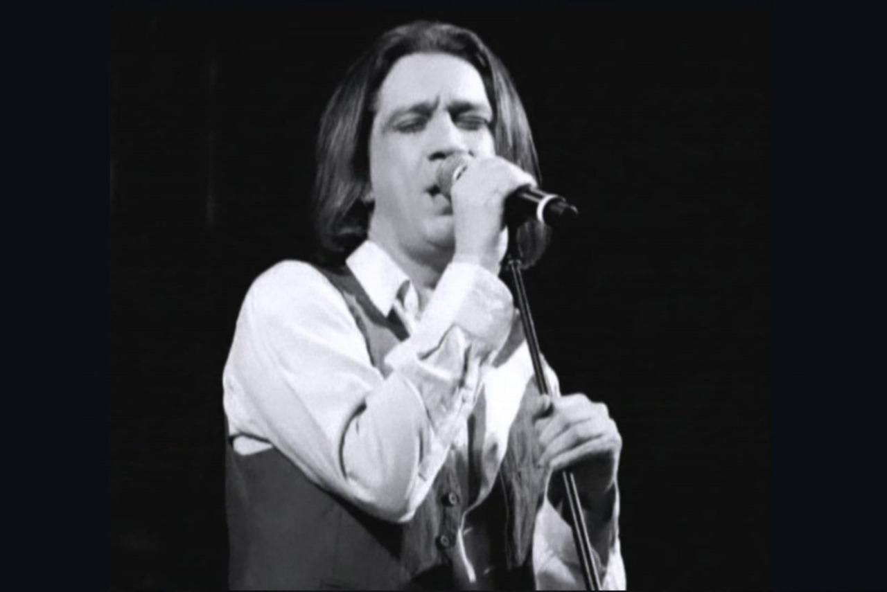 B'day do Luso Neto terá show especial em Manaus