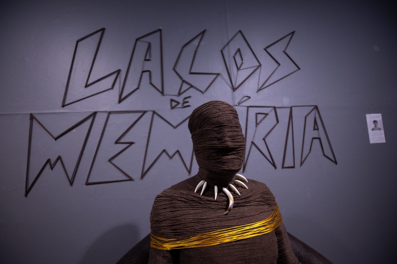 Exibições de filmes e exposições são os destaques da agenda cultural