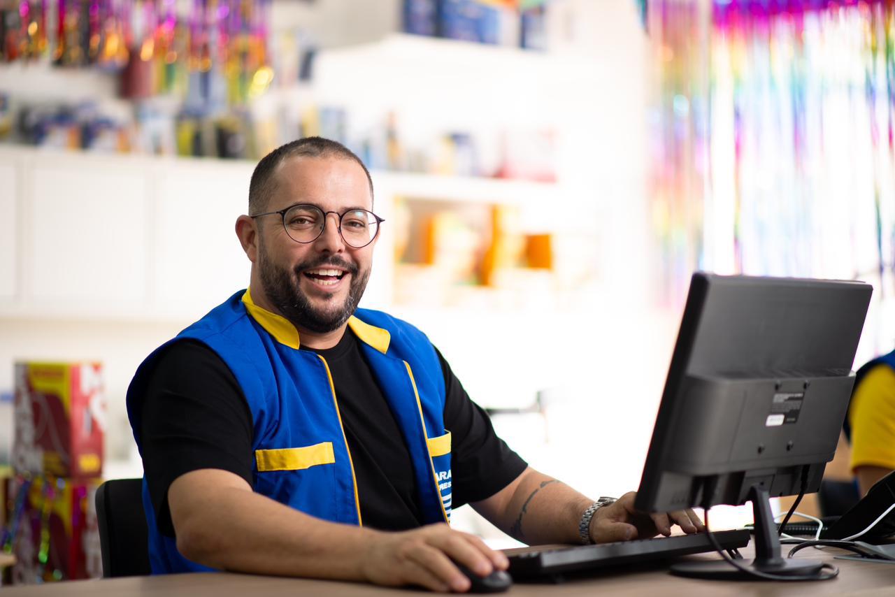 ‘Encontro Manauara de Marketing Digital’ apresenta estratégias de vendas