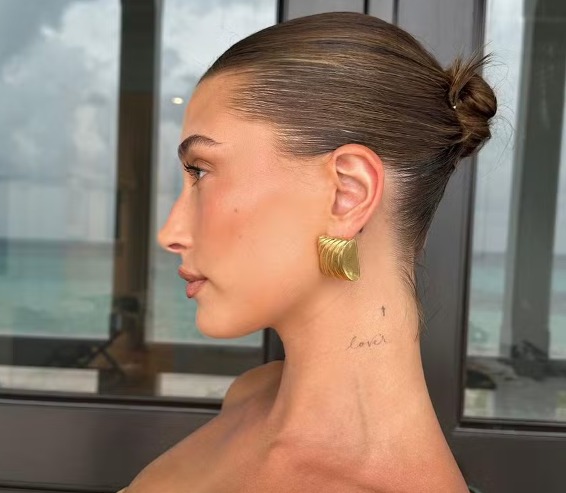 O penteado mais famoso da internet pode estar te deixando calva