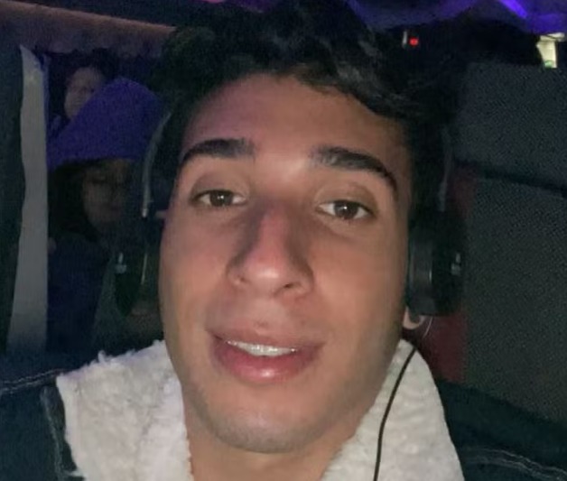 Brasileiro desaparece durante viagem ao Japão 