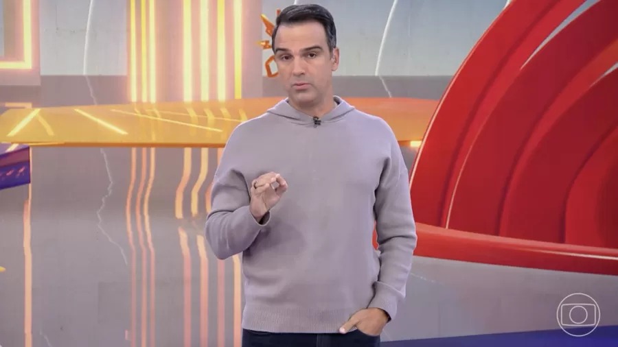 BBB25 terá quarto secreto; saiba como será a dinâmica 