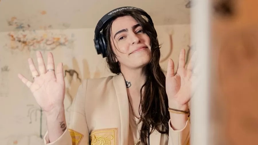 DJ e produtora Boss in Drama morre aos 37 em São Paulo