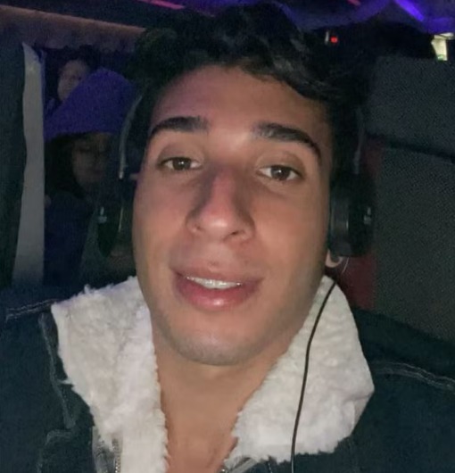 Brasileiro desaparecido durante viagem ao Japão é encontrado detido