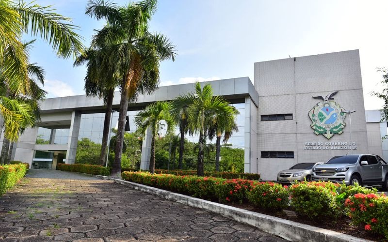 Governo do Amazonas anuncia novos secretários para Cultura, Idam e Setemp