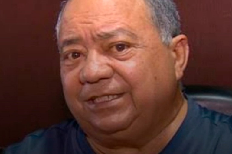 Morre Ivan Guimarães, radialista e ex-dirigente do Nacional e São Raimundo