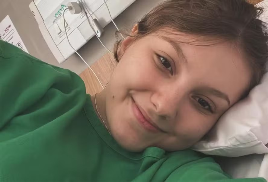 Isabel Veloso retoma tratamento de câncer um mês após nascimento do filho