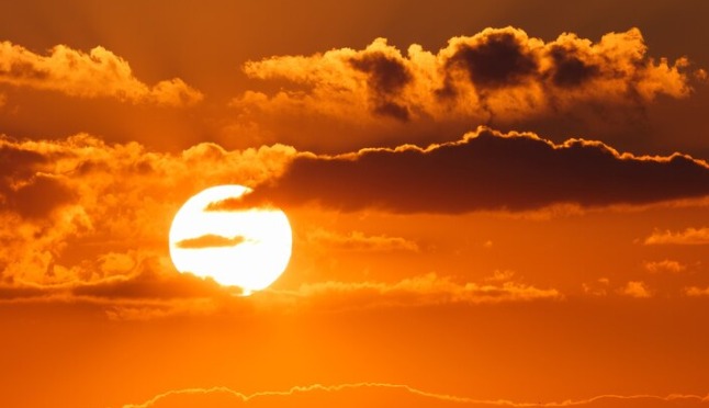 Planeta pode ter entrado em era de aquecimento acima de 1,5°C, indicam estudos