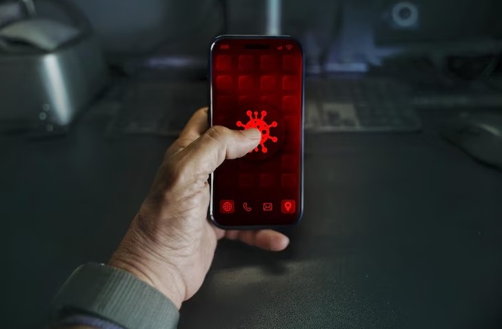 Novo vírus descoberto no iPhone lê imagens e rouba dados; saiba como evitar