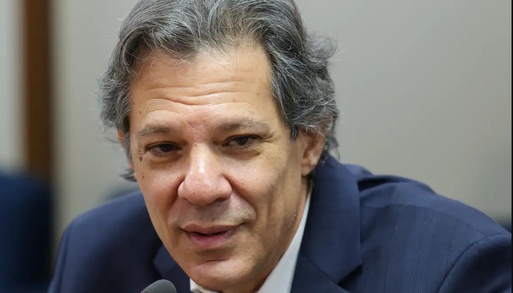 Pacote de corte de gastos conterá despesas em R$ 34 bi neste ano