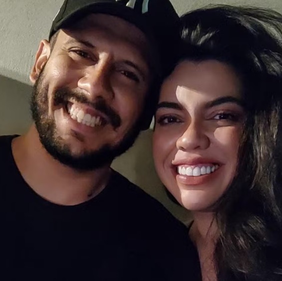 Jornalista é morta a facadas pelo ex-noivo horas após medida protetiva