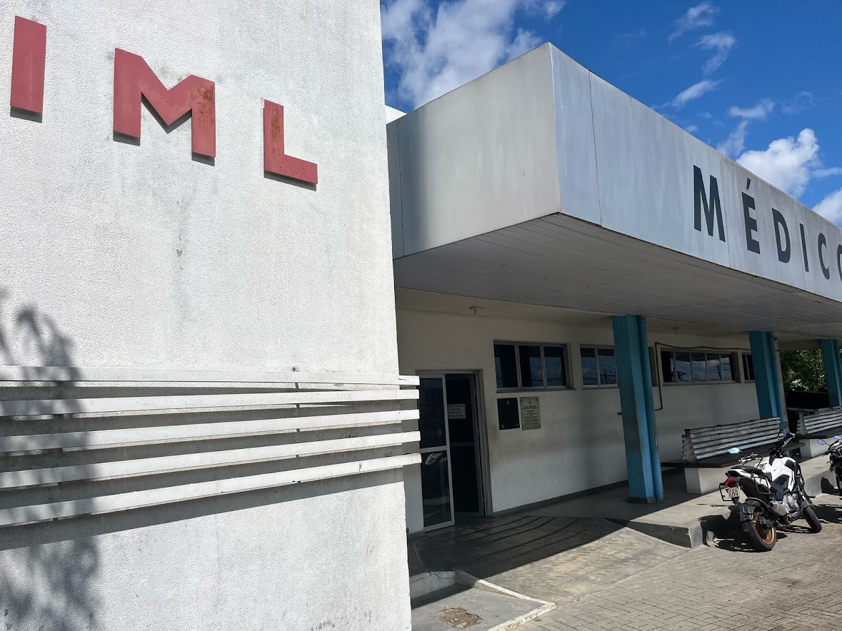 Motociclista morre em acidente na Av. Torquato Tapajós