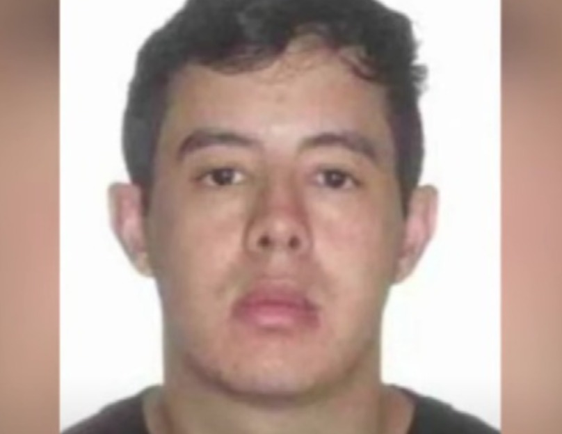 Escrivão da polícia morre após transplante capilar